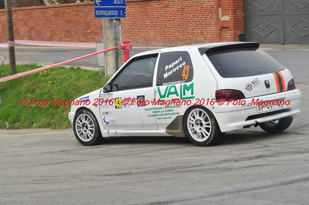 DSC_1906.JPG
